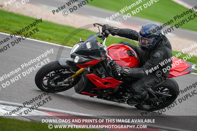 03-02-2019 Grantham Pegasus Trial Stainby;donington no limits trackday;donington park photographs;donington trackday photographs;enduro digital images;eventdigitalimages;no limits trackdays;peter wileman photography;trackday digital images;trackday photos
